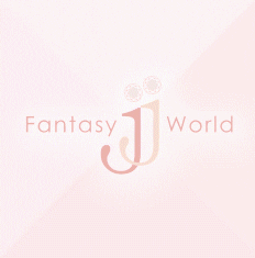 JJ Fantasy World